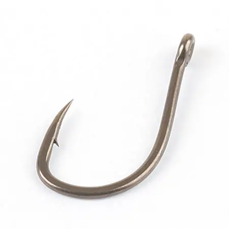 Solde Fox Teflon Arma Point Hook SR