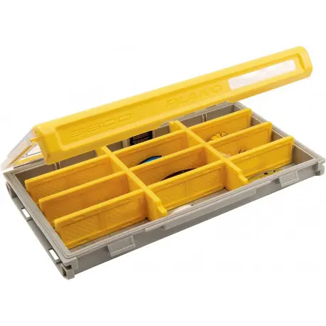 Commander Maintenant Boite PLANO 3600 Edge flex stow