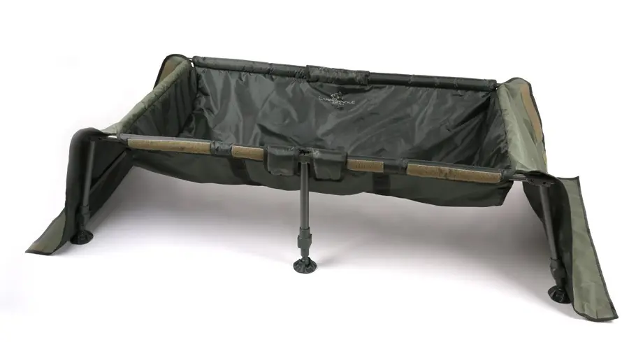 Nash Monster Carp Cradle MK3 Meilleure Vente