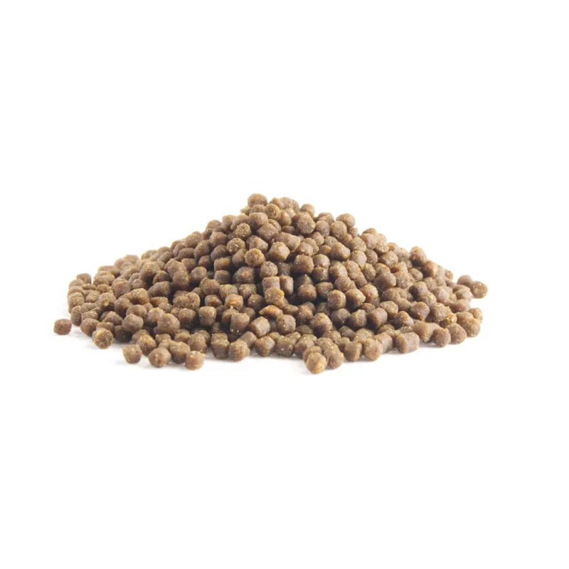 MassiveBaits BreakDown Pellet – Red Crayfish Dernière Chance