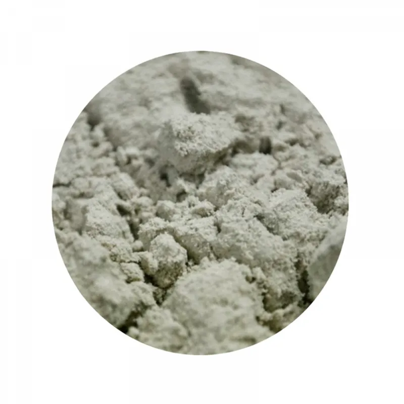 Dernière Chance MassiveBaits Components- Farine PRÉ-DIGÉRÉE