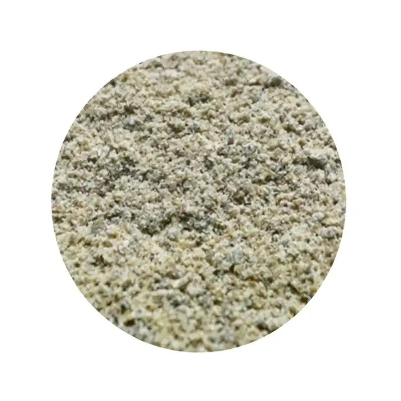 MassiveBaits Mączka LT Pellets Authentique