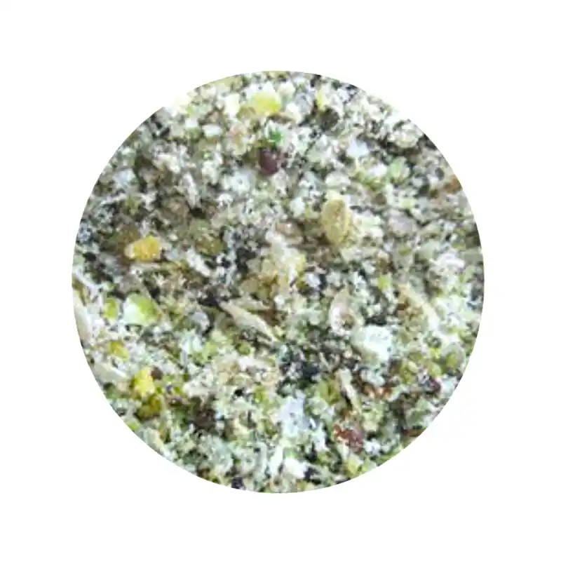 Prix Cassé MassiveBaits Mączka Birdfood Mieszanka Nasion Oleistych