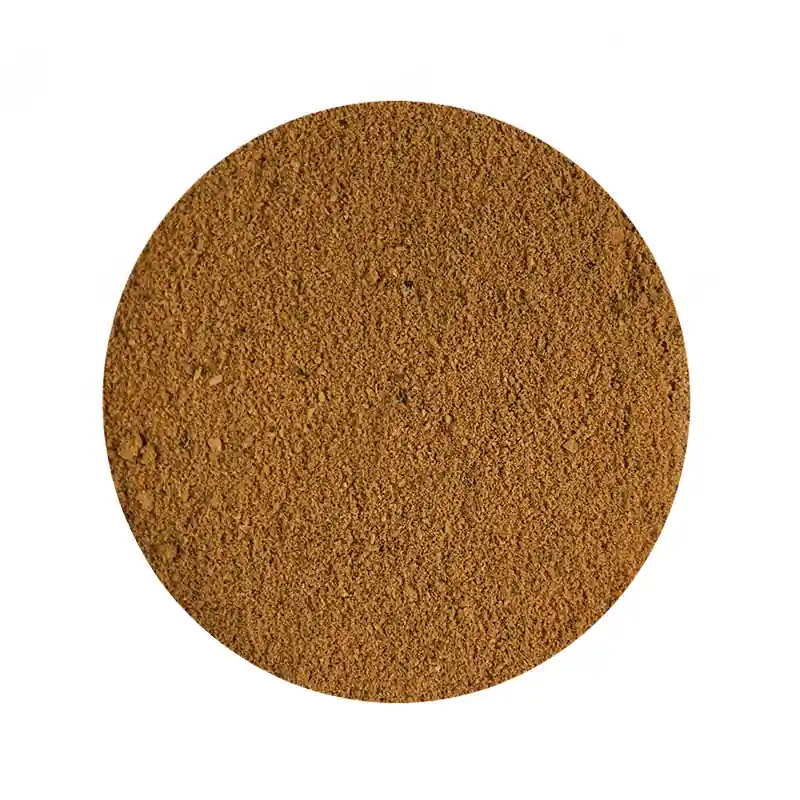 Livraison Express MassiveBaits Pył Korkowy