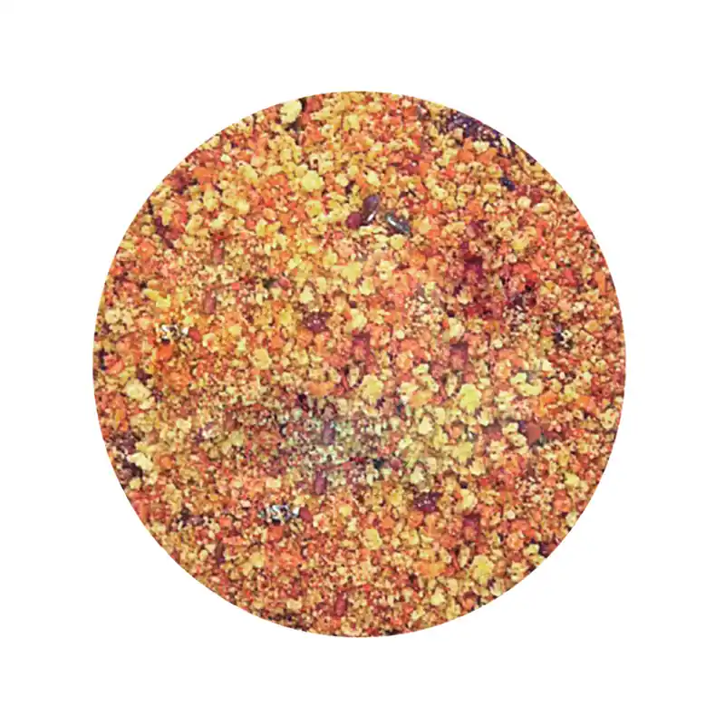 MassiveBaits Components – HAITHS Honey Red Affaire À Saisir