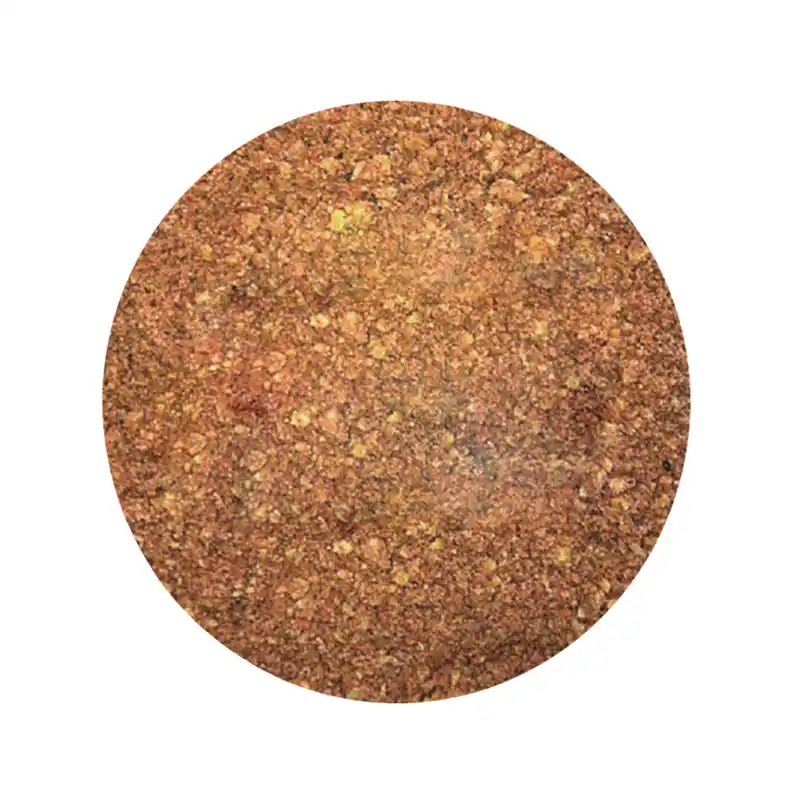 Pas Cher MassiveBaits Components – HAITHS Marine Red