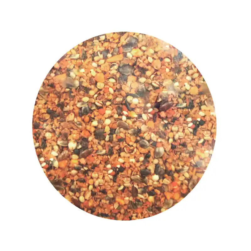 MassiveBaits Components – HAITHS Super Red Nouvel Arrivage