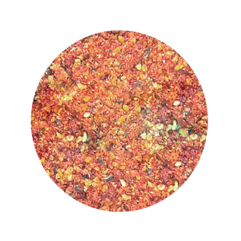 Pas Cher MassiveBaits Components – HAITHS Ready Mix