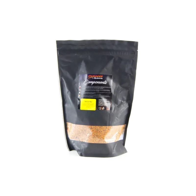 Prix Choc MassiveBaits Components – HAITHS Natural Red