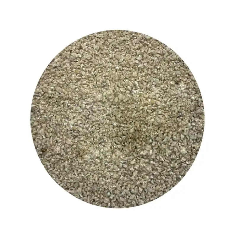 MassiveBaits HAITHS High Protein Crumbs Offre Limitée