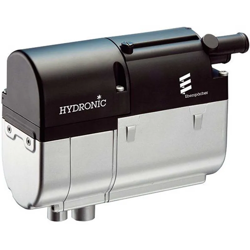 Wasserheizung Hydronic D4WSC 12V Vente Flash