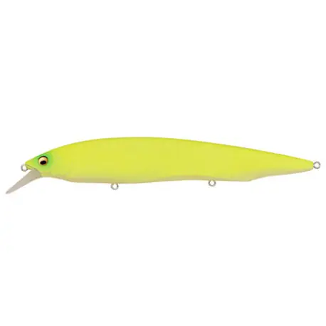 Leurre MEGABASS Kanata SW ayu 16cm Do chart Acheter Direct