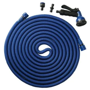 TUYAU EXTENSIBLE 22.5M – PLASTIMO Must-Have