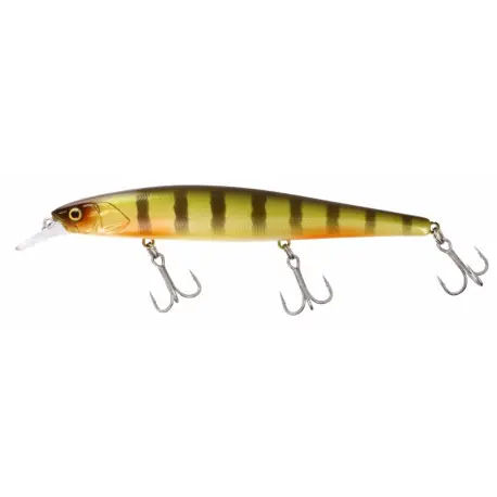 Réduction Leurre ILLEX Magsquad 11.5cm Perch