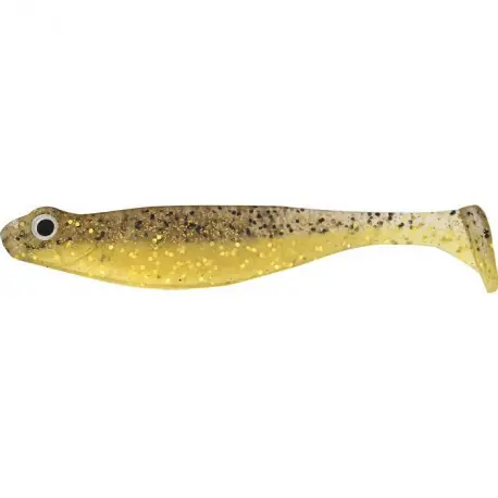 Leurre MEGABASS Hazedong shad 5.2inch Uraken Prix Réduit