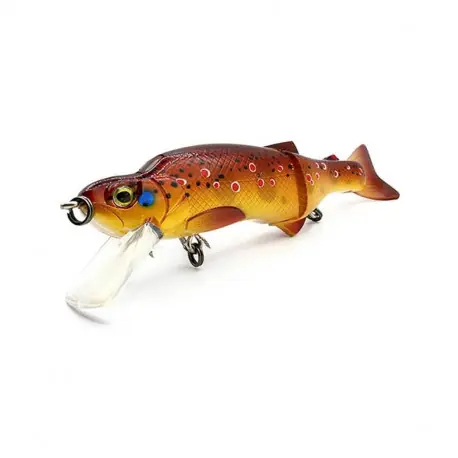 Leurre SICO LURE Sico swim 155mm Fario Prix Choc