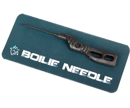 Nash Boilie Needle Commande En Gros