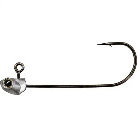 Tête XORUS Rolling mat n°8/0 30gr Commander Vite