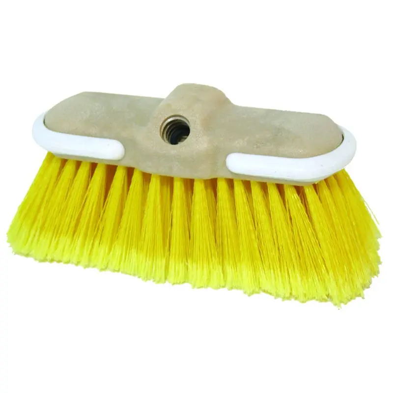 Prix Bas Brosse brins medium avec entrée d&rsquo;eau – Lalizas