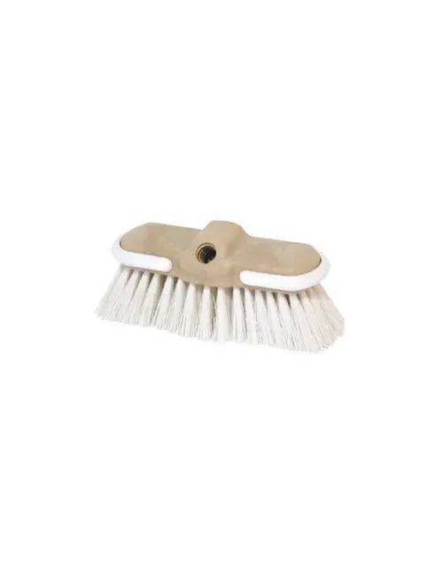 Commander Vite BROSSE BRINS DURS AVEC ENTRÉE D&rsquo;EAU – LALIZAS