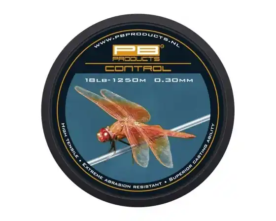 Meilleur Choix PB Control Mono