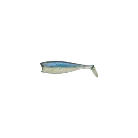 Bon Plan Leurre ILLEX Nitro shad 150mm Secret herring