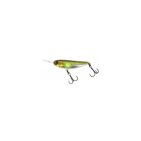 Leurre ILLEX Riser bait 004 4cm HL Ayu Meilleur Choix