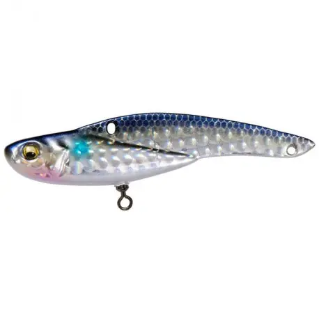 Leurre MEGABASS Onimaru 12gr G Inakko Dernier Modèle