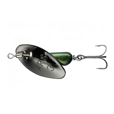 Leurre SMITH AR-S 4.5gr 15 Petit Prix