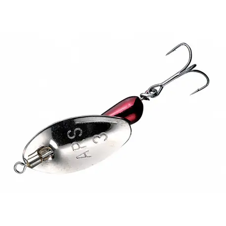 Réduction Leurre SMITH AR-S 4.5gr 08