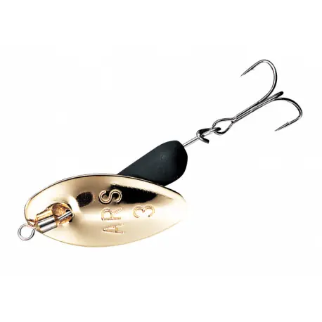 Leurre SMITH AR-S 3.5gr 02 Nouvel Arrivage