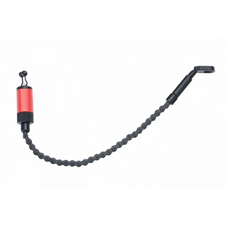 Promotion Mivardi Hardcore Hanger No. 99