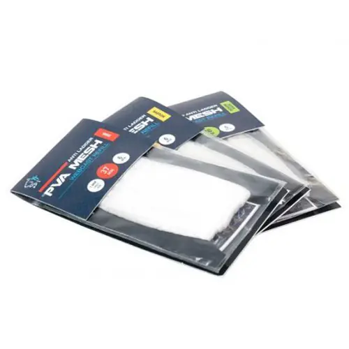 Nash Webcast PVA Narrow Refill Commander Vite