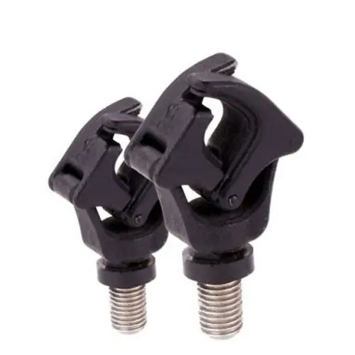 Nash Butt Lock Pas Cher