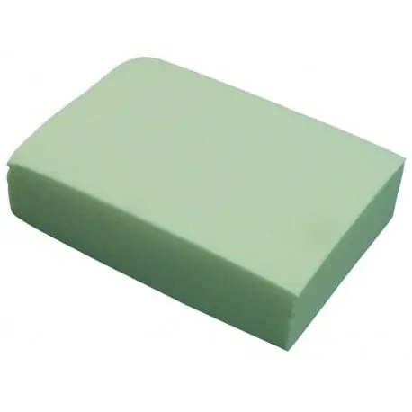 Bon Plan EPONGE ABSORBE TOUT – EUROMARINE