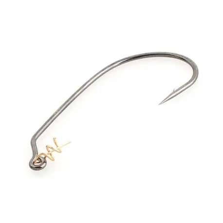 Offre Spéciale Hameçon DECOY Worm 30 n°2/0