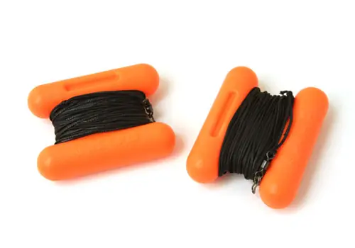 Livraison Express Fox Mini H-Blocks