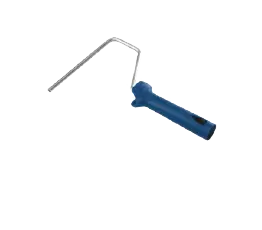 Promotion MONTURE A CLIP en acier- 18 cm