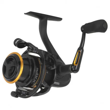 Marque Moulinet MITCHELL 310 Pro