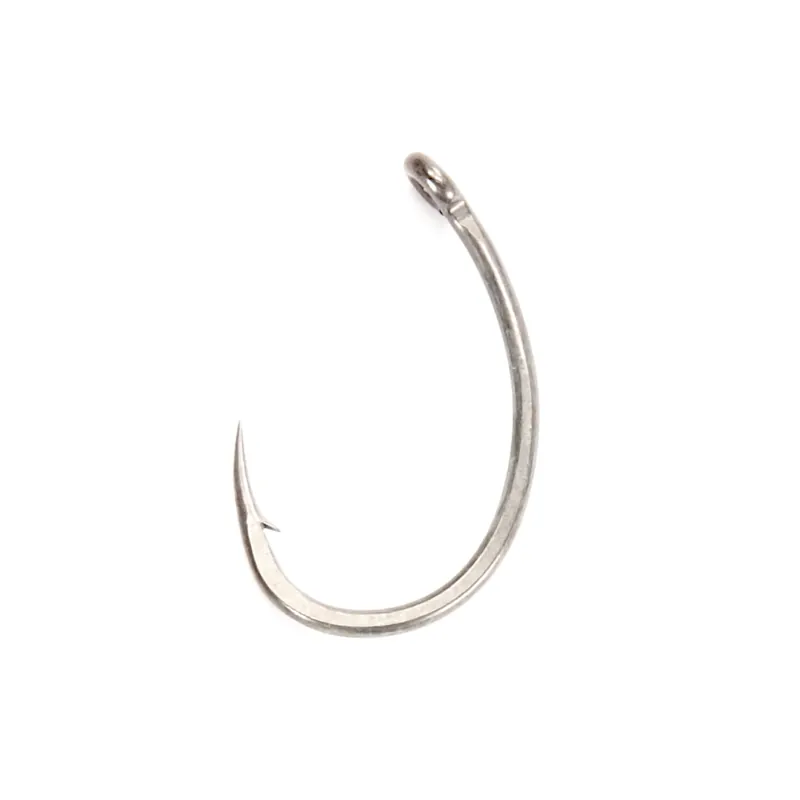 Meilleure Vente Korda Krank X