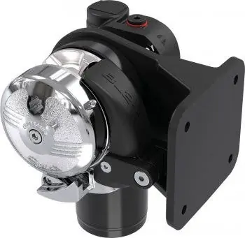 Acheter En Ligne GUINDEAU BALDER BL2 – 600W- Ø 6MM – QUICK