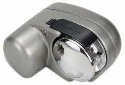 Acheter Direct GUINDEAU GENIUS GP2 – 250W- Ø 6MM – QUICK