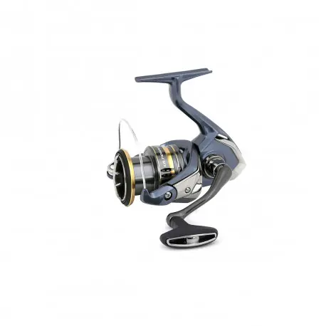 Moulinet SHIMANO Ultegra C2000SHG Soldes