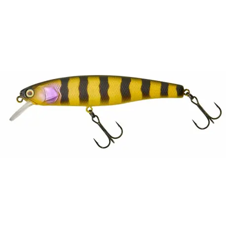 Leurre ILLEXArnaud 100 F Zander bee Solde