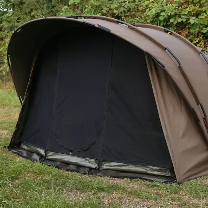 Promotion Saisonnière Fox Retreat+ 2 Man Inner Dome
