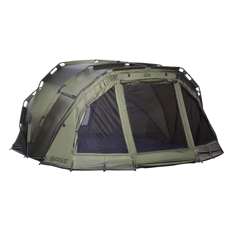 Dernière Chance TandemBaits Phantom Base