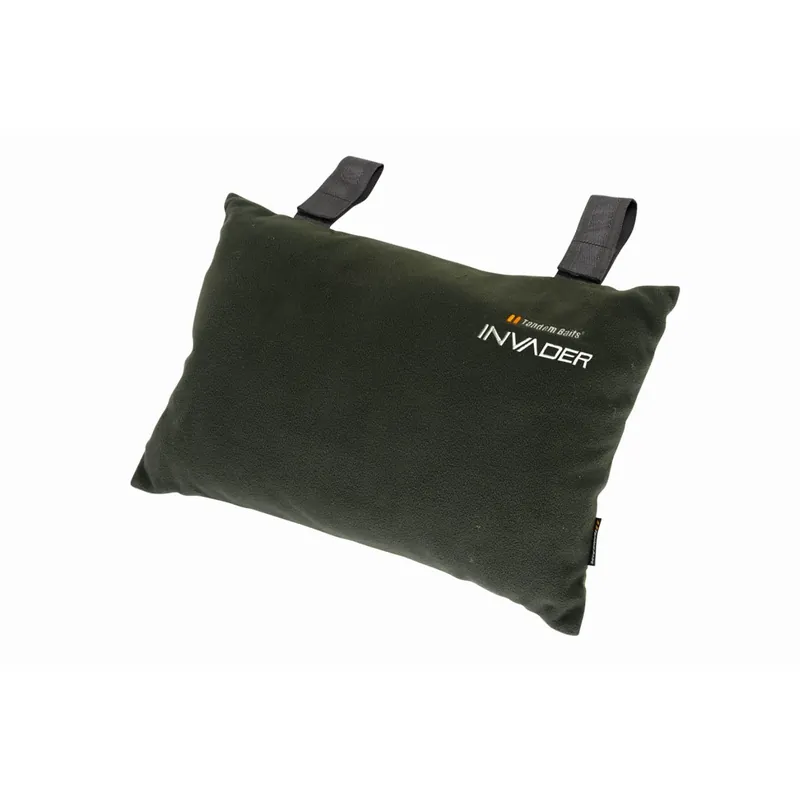 TandemBaits Poduszka Karpiowa Invader Dernier Modèle