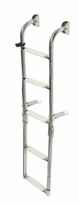 Commander Vite ECHELLE + BUTEE 5M CABESTO