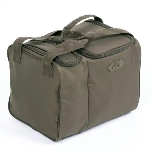 Usine Directe Nash KNX Cool/Bait Bag