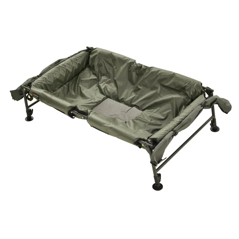 Authentique TandemBaits Phantom S- Frame Cradle